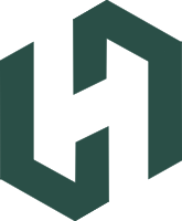 logo_green