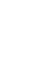 logo_white